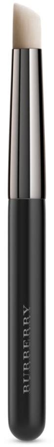 Burberry BMU Eye Smoke Brush 